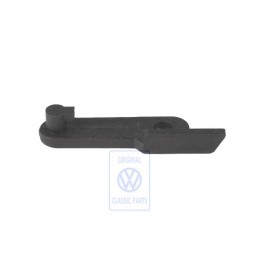 VW Original Levier - 321820275