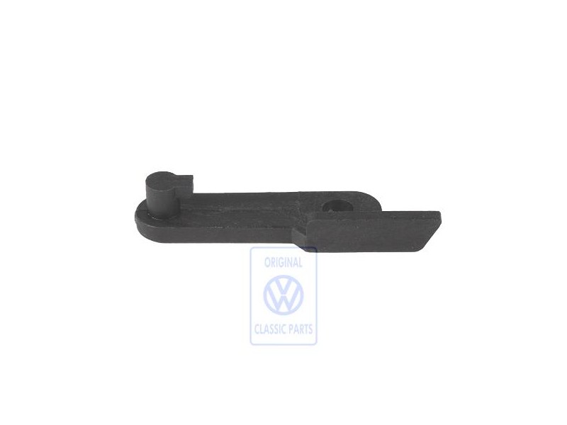 VW Original Levier - 321820275