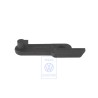 VW Original Levier - 321820275