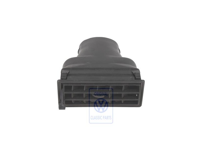 VW Original Aerateur - 321820301C