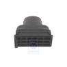 VW Original Aerateur - 321820301C
