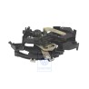 VW Original Regulation Ventilation Et Chauffage - 321820321