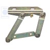 VW Original Charniere De Capot - 321823301A