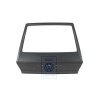 VW Original Coffre Arriere - 321827025AB
