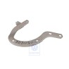 VW Original Charniere De Capot - 321827302