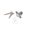 VW Original Serrure De Trappe - 321827539D