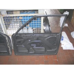 VW Original Porte - 321831052AC
