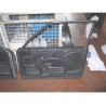 VW Original Porte - 321831052AC