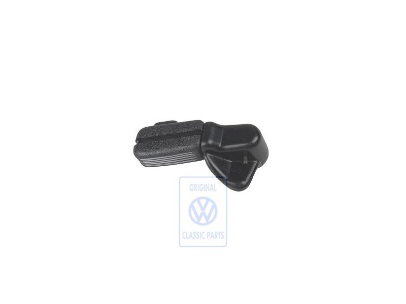 VW Original Tourniquet - 321837658
