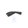VW Original Equerre De Retenue - 321837693