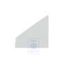 VW Original Glace De Porte (Fixe) - 321845251D