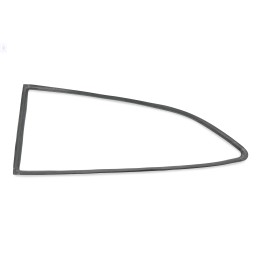 VW Original Joint P. Glace Lat. 