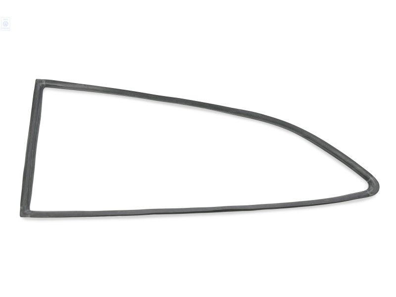 VW Original Joint P. Glace Lat. 