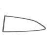 VW Original Joint P. Glace Lat. 