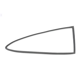 VW Original Joint P. Glace Lat. 