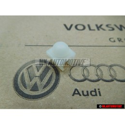 VW Original Support - 823823595