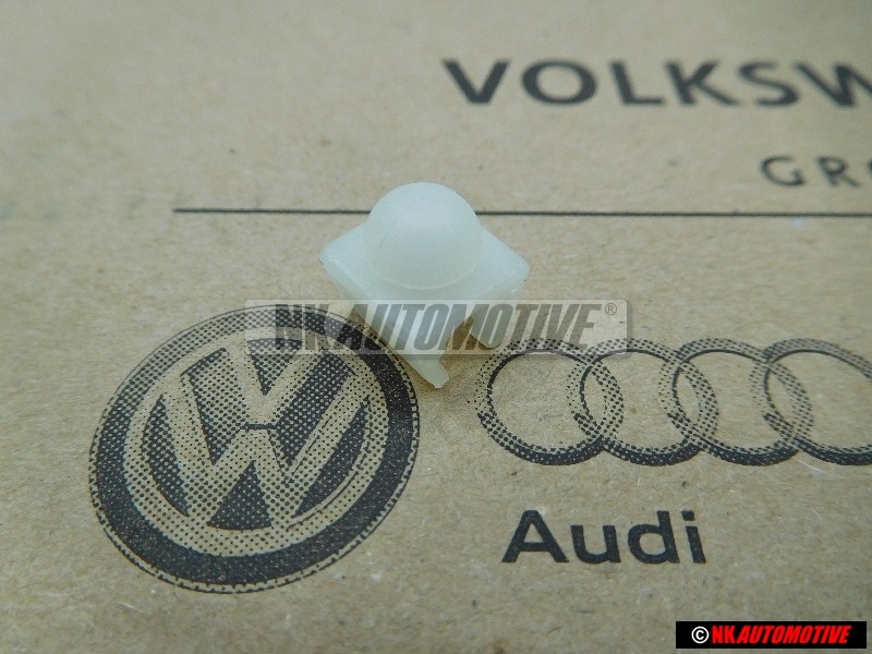 VW Original Support - 823823595