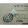 VW Original Support - 823823595