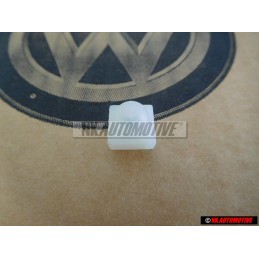 VW Original Support - 823823595