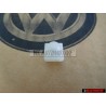 VW Original Support - 823823595