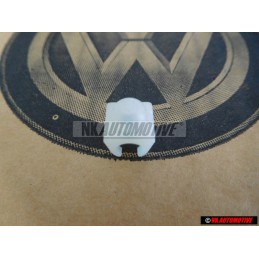 VW Original Support - 823823595