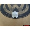VW Original Support - 823823595
