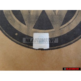 VW Original Support - 823823595