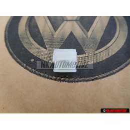 VW Original Support - 823823595