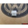 VW Original Support - 823823595