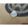 VW Original Support - 823823595