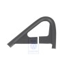 VW Original Insert Decoratif - 321853230