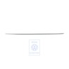 VW Original Baguette Deco Puits De Vitre - 321853334D