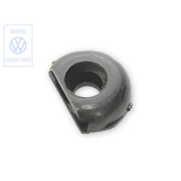 VW Original Rondelle En Plastique - 171837637