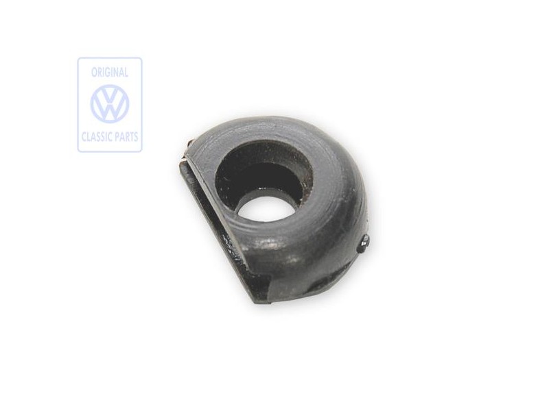 VW Original Rondelle En Plastique - 171837637
