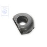 VW Original Rondelle En Plastique - 171837637