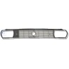 VW Original Grille De Calandre - 321853653A