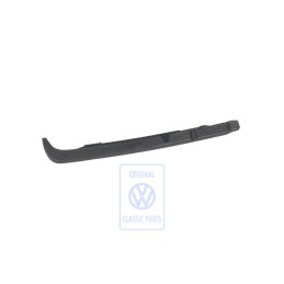 VW Original Cache - 321853656B