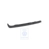 VW Original Cache - 321853656B