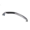VW Original Moulure P. 