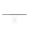 VW Original Etanchement Pertuis De Porte - 321853777D