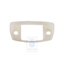 VW Original Embase - 321857543