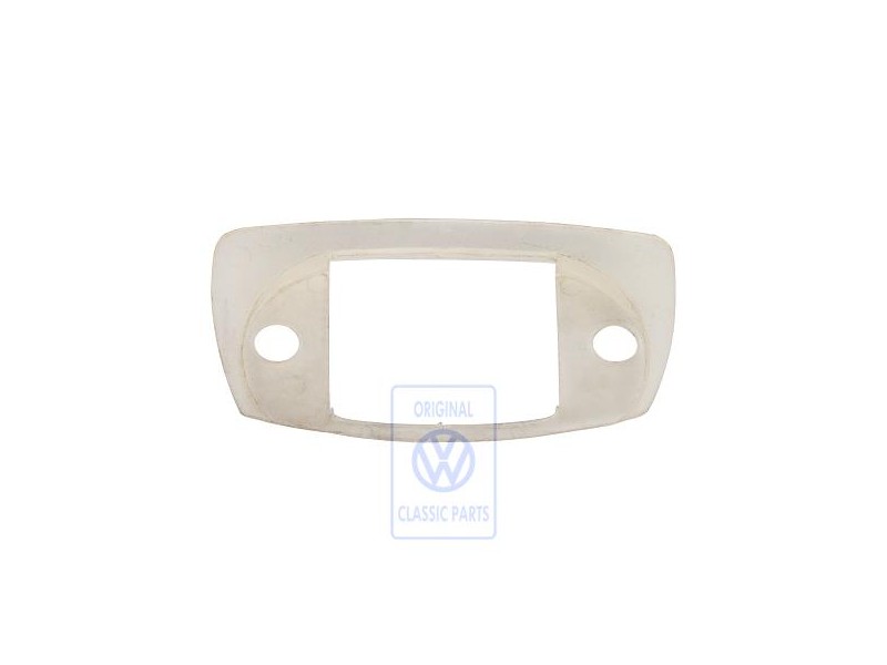 VW Original Embase - 321857543