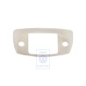 VW Original Embase - 321857543