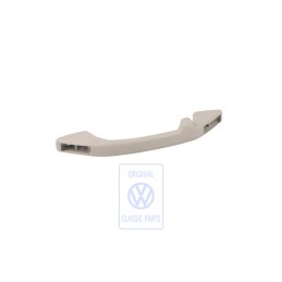 VW Original Ecru (Beige) - 321857607B P21