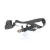 VW Original Ceinture De Securite 3 Points - 321857705AS
