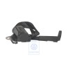 VW Original Ceinture De Securite 3 Points - 321857706B