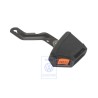 VW Original Boitier De Verrouillage - 321857755K
