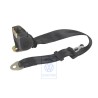 VW Original Ceinture De Securite 3 Points - 321857805F