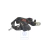 VW Original Ceinture Ventrale Av Automati - 321857813