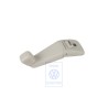 VW Original Manivelle Gris Clair - 321877453B 1DH